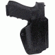Blade-Tech OWB Pistol w/Tac-Light,Sig 1911 w/rail,Black,Right Hand,Surefire X300,Adjustable Sting Ray Loop HOLX000904909621