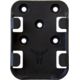 Blade-Tech X0056 Phone Holster - A Frame