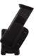 Blade-Tech Pro-Series Competition Mag Pouch - Single