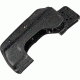 Blade-Tech Pro-Series Speed Rig,HK Match,Black,Right Hand,D/OS Tek-lok HOLX001380602779