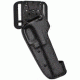 Blade-Tech Pro-Series Speed Rig,HK Match,Black,Right Hand,D/OS Tek-lok HOLX001380602779