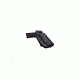 Blade Tech Pro-Series Speed Rig,STI 2011 Edge,Black ,D/OS Adjustable Sting Ray Loop HOLX001302002827