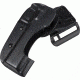 Blade-Tech Pro-Series Speed Rig,STI 2011 Tactical 5in,Black,Right Hand,D/OS Adjustable Sting Ray Loop HOLX001300541224