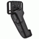 Blade-Tech Pro-Series Speed Rig,Springfield XDM 5.25in,Black,Right Hand,D/OS Tek-lok HOLX001341286233