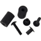 Blade Tech Retention Hardware - Ammo Pouch, 3-4 in. ACCX00713QRAMMSTD