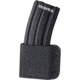 Blade Tech Revolution AR-15/M4 Mag Pouch,Rear,Tek-Lok,Foliage Green,Right Hand AMMX0074AR15IMTLMRFOLRH