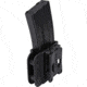 Blade Tech Revolution AR-15/M4 Mag Pouch,Rear,Tek-Lok,Foliage Green,Right Hand AMMX0074AR15IMTLMRFOLRH