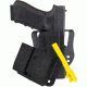 Blade Tech Revolution Combo Pack HOLX0076RCFN40BLKRH