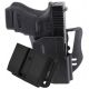 Blade-Tech Revolution Combo Pack Holster and Magazine Pouch