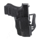Blade Tech Revolution For Glock 29/30,Combo Pack,Holster, DMP HOLX0076RC2930BLKRH