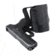 Blade Tech Revolution For Glock 29/30,Combo Pack,Holster, DMP HOLX0076RC2930BLKRH