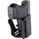 Blade Tech Revolution For Glock 29/30,Combo Pack,Holster, DMP HOLX0076RC2930BLKRH