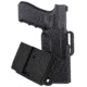 Blade Tech Revolution For Glock 34/35,Combo Pack,Holster, DMP HOLX0076RC3435BLKRH