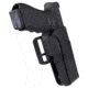 Blade Tech Revolution For Glock 34/35,Combo Pack,Holster, DMP HOLX0076RC3435BLKRH