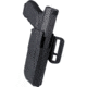 Blade Tech Revolution For Glock 34/35,Combo Pack,Holster, DMP HOLX0076RC3435BLKRH
