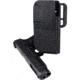Blade Tech Revolution For Glock 34/35,Combo Pack,Holster, DMP HOLX0076RC3435BLKRH