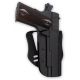 Blade-Tech Revolution Holster