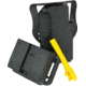 Blade Tech Revolution SIG 220/220R,Holster Combo Pack,Holster, DMP, T-Barrel HOLX0076RCS220BLKRH