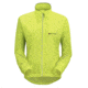 Montane Featherlight Velo H20 Jacket - Women's-Fluoro-Medium, 36754