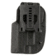 Blade-Tech Sig 220/226 Signature OWB Right Hand Belt Holster w/ Tek-Lok Attachment, Black, BTHOLX0008SS20TLBLKRH