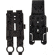 Blade Tech TMMS DD/OS G2 to Molle G2 Attachment ACCX0072AA0072AM
