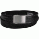 Blade-Tech Ultimate Carry Leather Belt for up to 50in, Black UCB-2-1-2