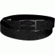Blade-Tech Ultimate Carry Nylon Belt for up to 50in, Black UCB-1-1-1