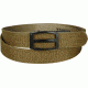 Blade-Tech Ultimate Carry Nylon Belt for up to 50in, Coyote UCB-1-2-1