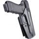 Blade-Tech WRS Level II Duty Holster
