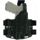 Blade Tech WRS Tac Light Holster, Lev 2, RH, Thigh Rig, Sig 226R BT001904424547