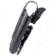 Blade Tech WRS Tac Light Holster, Lev 2, RH, Thigh Rig, Sig 226R BT001904424547