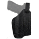 Blade Tech WRS Tac Light Holster, Lev 2, RH, Thigh Rig, Sig 226R BT001904424547