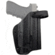 Blade Tech WRS Tac Light Holster, Lev 2, RH, Thigh Rig, Sig 226R BT001904424547