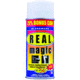 Blakemore Real Magic 5oz Bonus Aerosol Can, 80