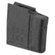 Blaser USA 100, 101, M18 243 Win/308 Win/6.5 Creedmoor 10-Rounds Rifle Magazine, Creedmoor, S10510-10RD