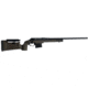 Blaser USA 100 Bolt Action Rifle, 6.5mm Creedmoor, 22 in barrel, Twist, Threaded, Rounds, S1KRGTF65C-FRRMPG