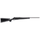 Blaser USA 100 Classic XT Bolt Action Rifle, 9.3x62mm, 22in Barrel, Synthetic Black Stock, Blued, S1S936-FRRMPG