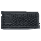 Blaser USA 506 375H&amp;H 2 Rounds Rifle Magazine, Black, 2, 80235098