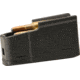 Blaser USA Sauer 100/101/m18 Magazine .222 Remington 5rnd