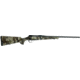 Blaser USA 100 Bolt Action Rifle, 6.5mm Creedmoor, 22in Barrel