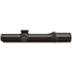 Blaser USA Rifle Scope, 1-7x28mm, First Focal Plane, IC, 80400924