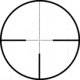 Blaser USA Rifle Scope, 1-7x28mm, First Focal Plane, IC, 80400924