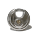 Blaylock Ez Disk Lock, TL-45