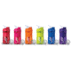 Blenderbottle Sportmixer Asst Color 20oz SC00038