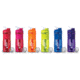 Blenderbottle Sportmixer Asst Color 28oz SC00008