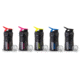 Blenderbottle Sportmixer Black Asst 20oz SC00037