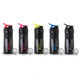 Blenderbottle Sportmixer Black Asst 28oz SC00007