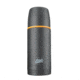 Bleuet Ss Vacuum Flask 750ml 7970