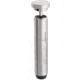 Blitzkrieg Components 9mm Hydraulic Buffer High Damped, 4.0, Stainless Steel, RB5015HD
