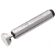 Blitzkrieg Components 9mm Hydraulic Buffer High Damped, 4in, Stainless Steel, RB5015HD